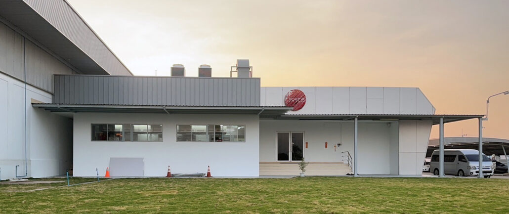 CONS-Kitchen_1-1500x630