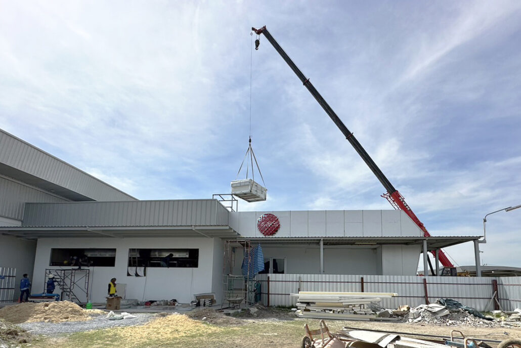 CONS-Kitchen_2-1150x768