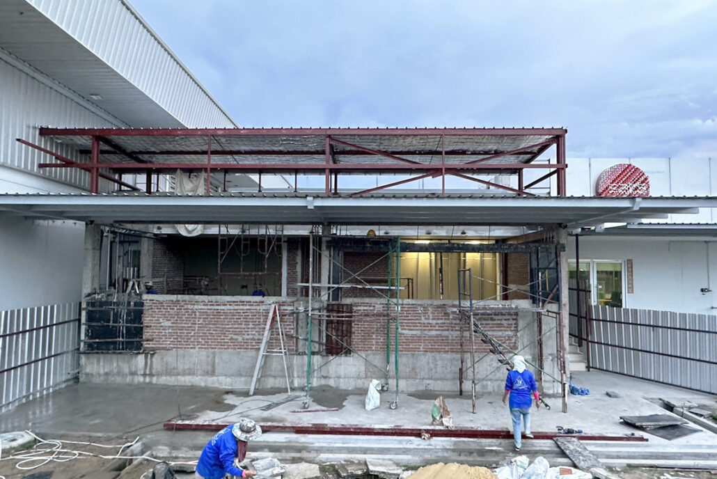 CONS-Kitchen_4-1150x768