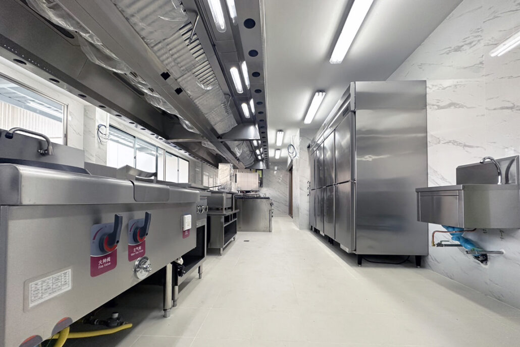 EQM-Kitchen_1-1150x768