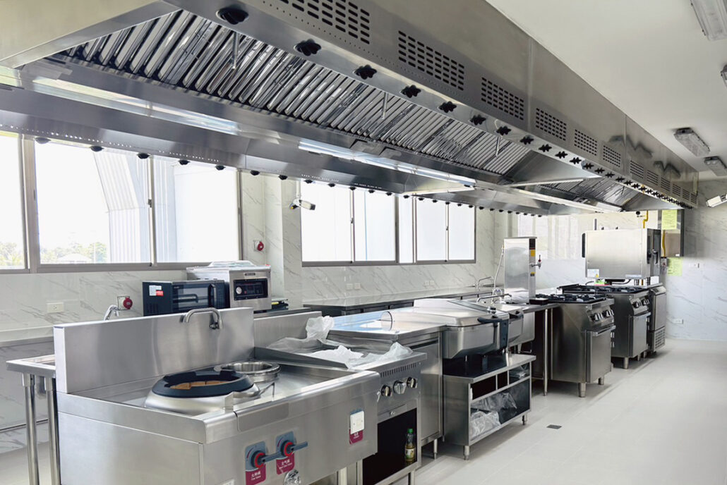 EQM-Kitchen_2-1150x768