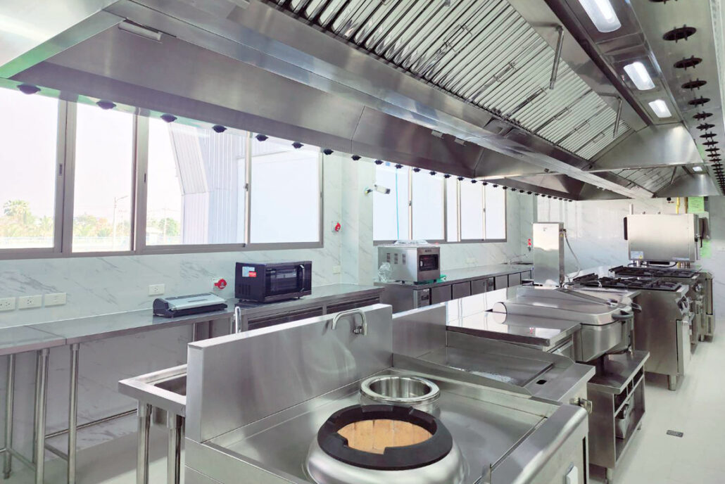 EQM-Kitchen_4-1150x768