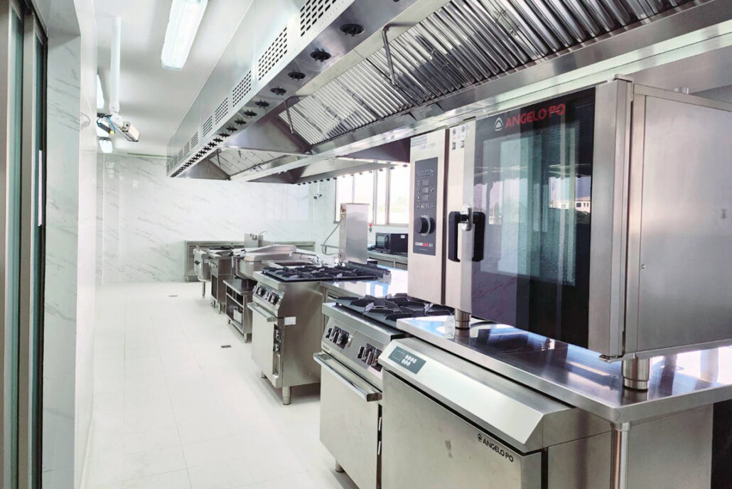 EQM-Kitchen_5-1150x768