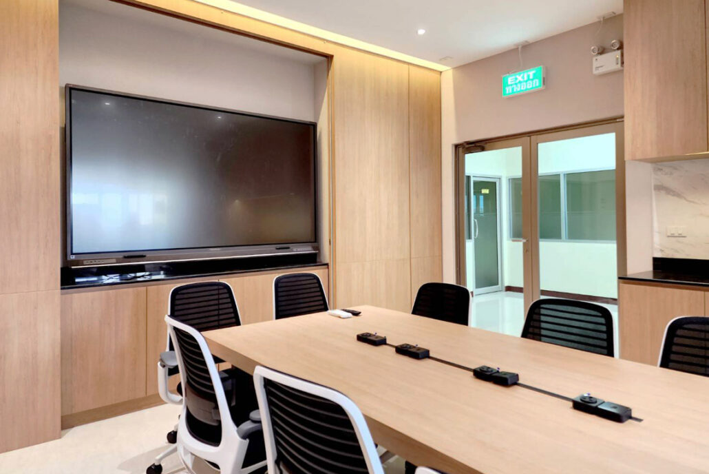 MEET-Kitchen_1-1150x768