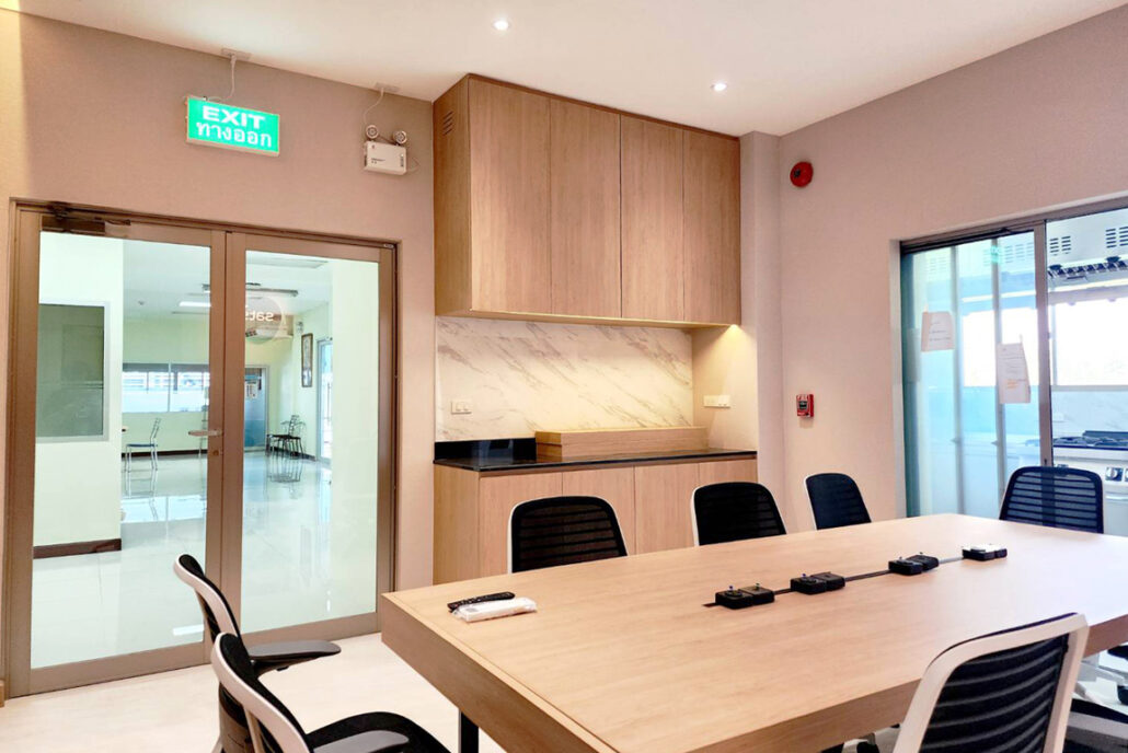 MEET-Kitchen_2-1150x768