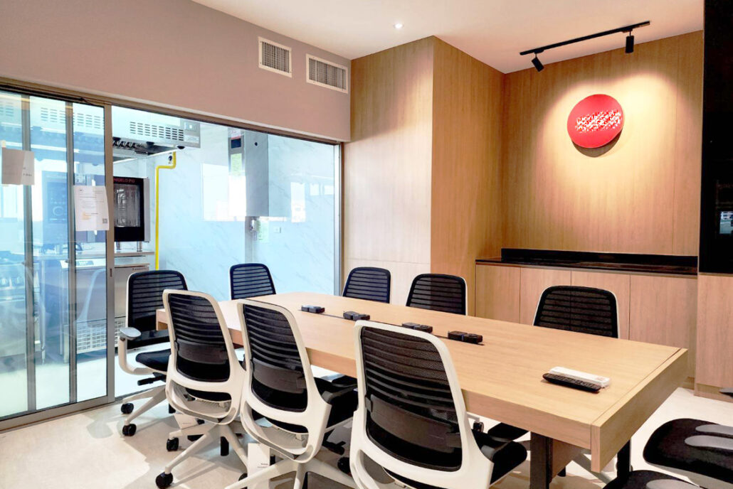 MEET-Kitchen_3-1150x768