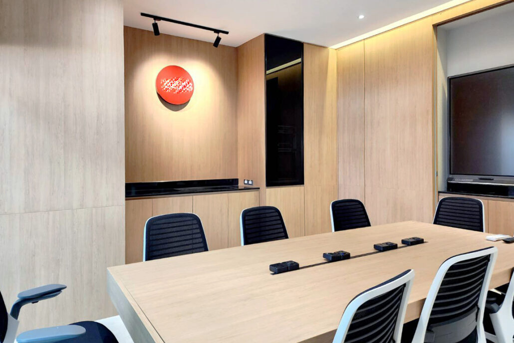 MEET-Kitchen_4-1150x768